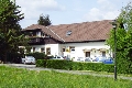 Pension u. FeWo*** Harz Residenz