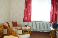 Pension u. FeWo*** Harz Residenz