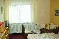 Pension u. FeWo*** Harz Residenz