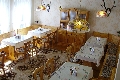 Pension u. FeWo*** Harz Residenz