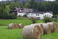 Pension u. FeWo*** Harz Residenz