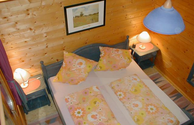 Schlafzimmer Fhs. 6